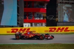 F1 Spagna - Prove libere - Venerdì 21.06.2024