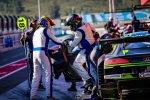 Race week! CREVENTIC returns to Misano for round four of the 2024 24H SERIES
