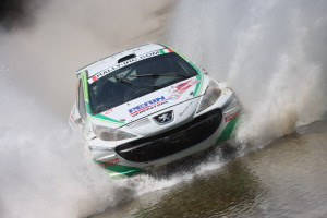 Battistini_Rally_Italia