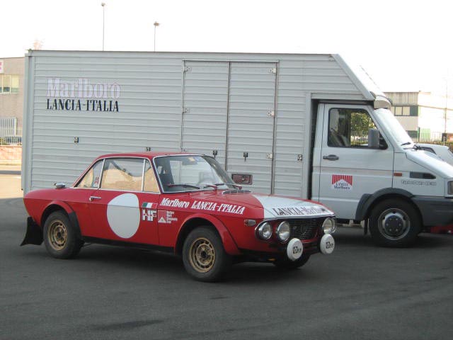 Fulvia_1