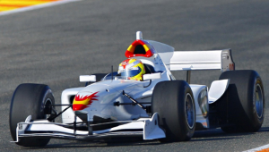 autogp22