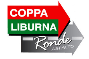 logo_liburna