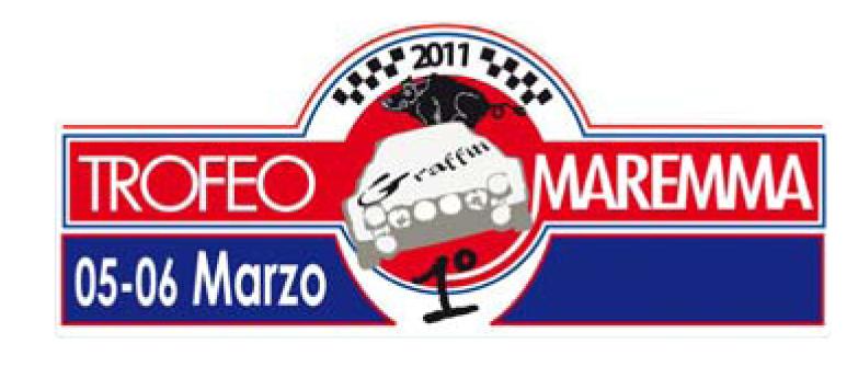 maremma_logo