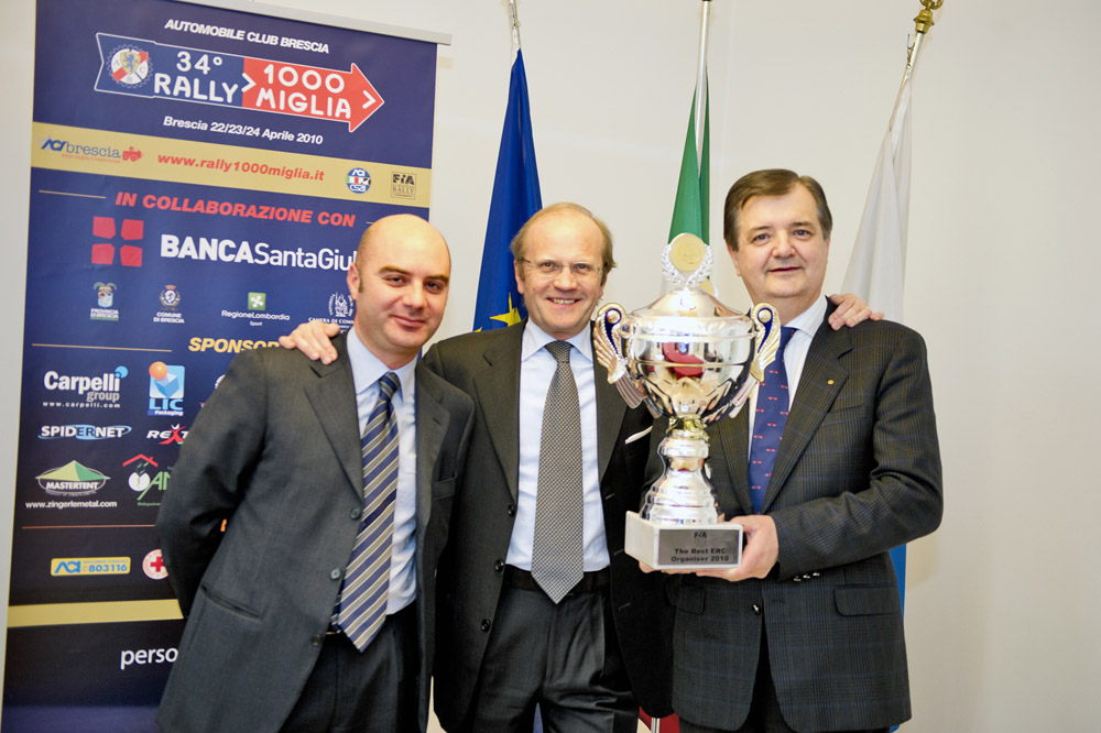 Premio_ERC_2010