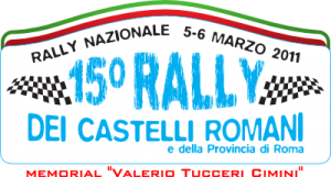 castelli_romani