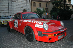 Balletti_Porsche_911