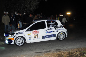 Pierotti_-_Rally_Carnevale