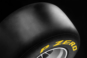 Pirelli_Formula_1_3_4_slick