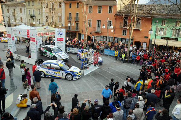 Rally_Aosta_2010