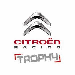 citoen_trophy