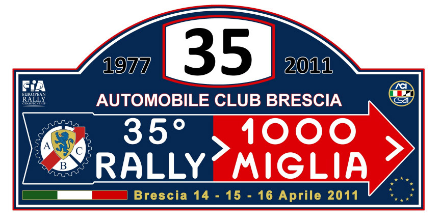 logo_1000_miglia_Bs