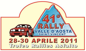 Aosta_Logo