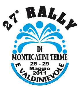 Logo_Montecatini