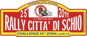 Logo_Schio_2011_1