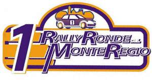 Logo_ronde_monte_regio2004