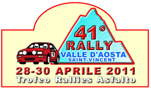 Val_D_Aosta_2011