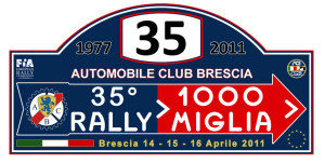 logo_1000_miglia