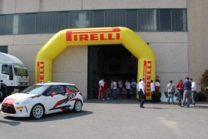 20_MAGGIO_2011