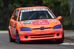 Coppa_Italia_Imola