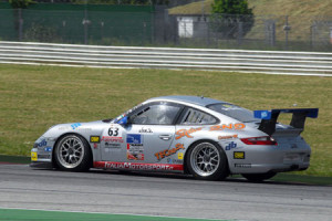 DE_BELLIS_-_MISANO_2011