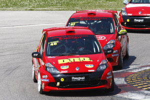 clio-cup-0805