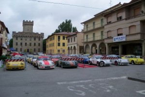 mugello2010