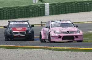 superstars-cerruti-mercedes-benedetti-cadillac-jpg