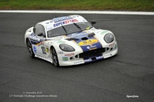 Ginetta_0206