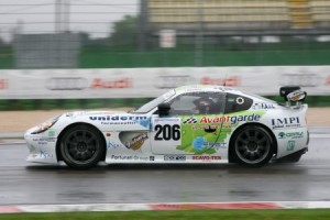 Ginetta_0706