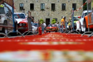 mugello2010_2106