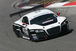 AudiR8_1607