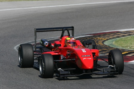 F3Imola_1507