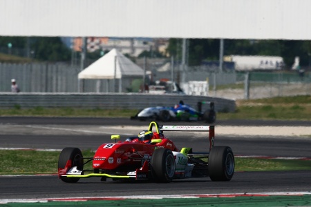 F3_Italia_Libere_0607