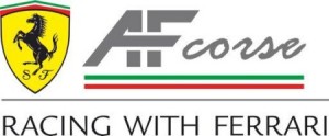 Logo_AF_corse_3107