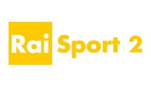 Rai_sport_1507