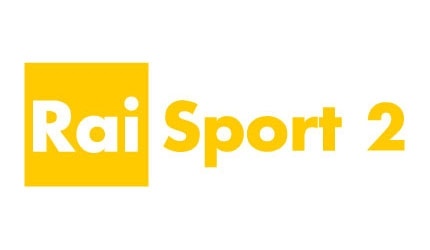 Rai_sport_1507