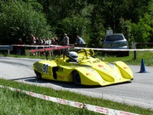 Slalom_Ossola_0307