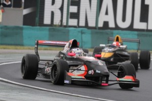 chatin-hungaroring_0307