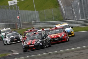 clio-cup-italia-2007