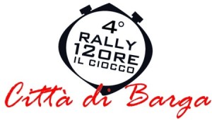 logo_12_ore_ciocco_2207