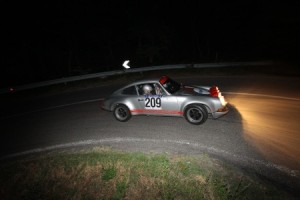 mille_miglia2007