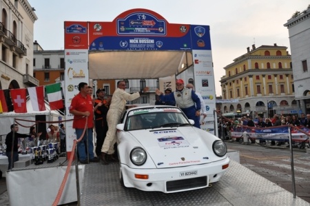 mille_miglia_2307