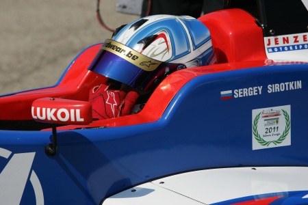 sirotkin_0707