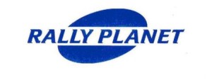 Logo_Rallyplanet_0408