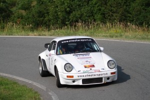 Pors_2008