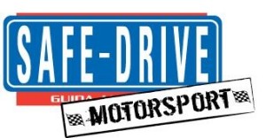 Safe_drive_logo_0508