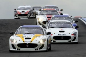 Trofeo_Maserati_3108