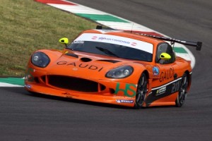 ginetta_0408