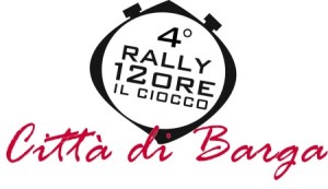 logo_il_ciocco_0808