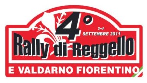 logo_reggiello